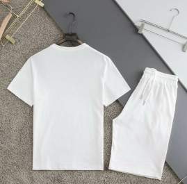 Picture of Moncler Shirt Pant Suits _SKUMonclerM-5XL12yn18524036